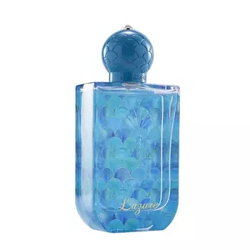 LAZURE PERFUMES Lazure 80