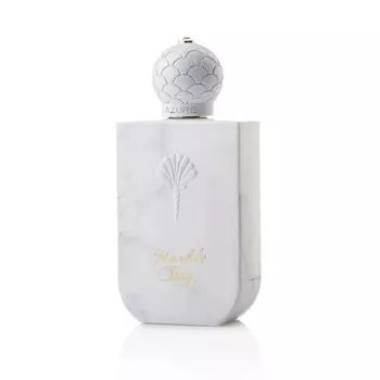 LAZURE PERFUMES Marble Bay 80