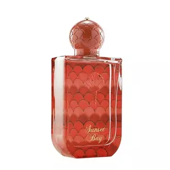 LAZURE PERFUMES Sunset Bay 80