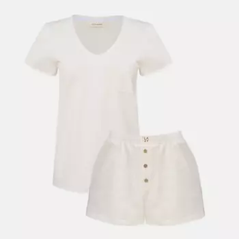 SILVER Крем-краска для замши и нубука, чёрная 75.0