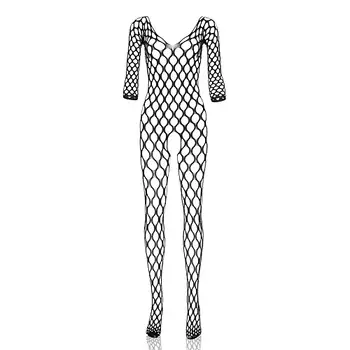 LE CABARET Боди "Ищу попутчика"