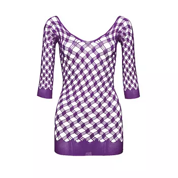 LE CABARET Боди "Этот неловкий момент"