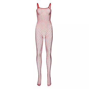 LE CABARET Боди "Клуб Кантри"