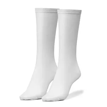 LE CABARET Гольфы "Бегство от свободы"