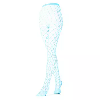 LE CABARET Колготки "Ария"