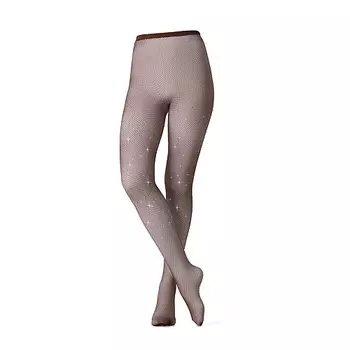 LE CABARET Колготки "Сияние"