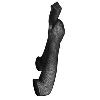 LE CABARET Митенки "Куриоса"