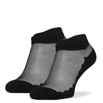 LE CABARET Носки "Две стороны луны"