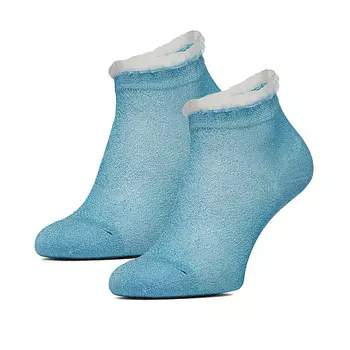 LE CABARET Носки "Мадемуазель"