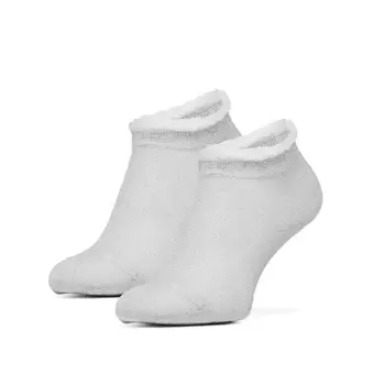 LE CABARET Носки "Танцующая фея"