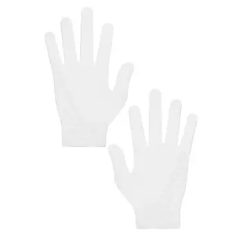 LE CABARET Перчатки "Элегантный стиль"