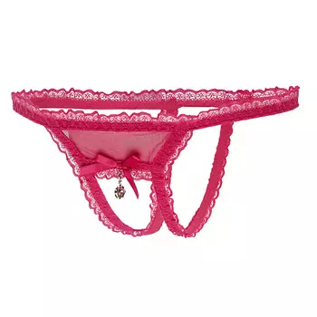 LE CABARET Трусики "Мегара"