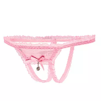 LE CABARET Трусики "Мегара"