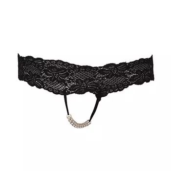 LE CABARET Трусики "Роковое искушение"