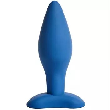 LE FRIVOLE Анальная пробка Matter