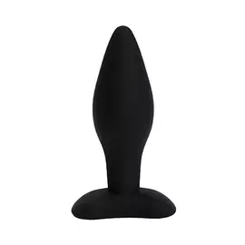 LE FRIVOLE Анальная пробка Matter CORE