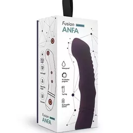 LE FRIVOLE G вибратор Anfa