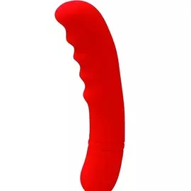 LE FRIVOLE G вибратор Rhea