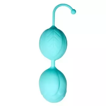 LE FRIVOLE Шарики Кегеля со смещенным центром тяжести Sirius