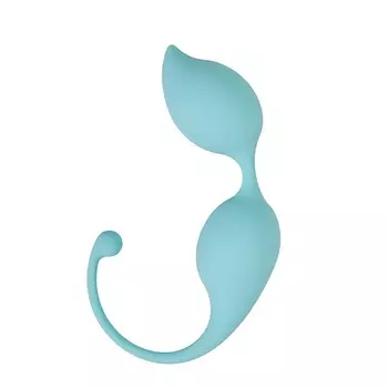 LE FRIVOLE Вагинальные шарики Lota LYRA