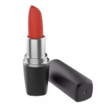 LE FRIVOLE Вибратор помада Mira