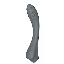 LE FRIVOLE Вибратор точки G Apus