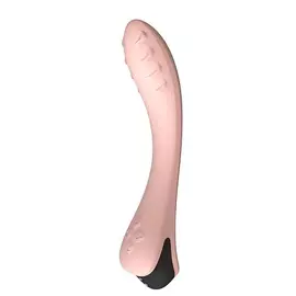 LE FRIVOLE Вибратор точки G Apus