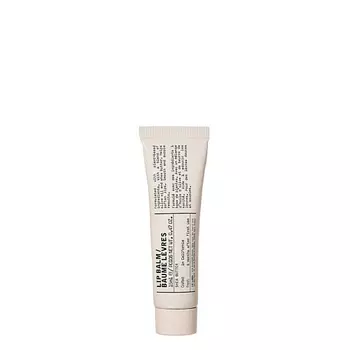 LE LABO Бальзам для губ Lip Balm