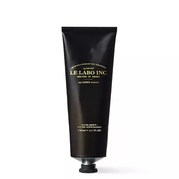 LE LABO Бальзам после бритья After-Shave Balm