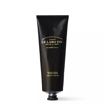 LE LABO Крем для бритья Shaving Cream