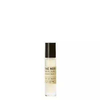 LE LABO Масляные духи Liquid Balm Th Noir 29