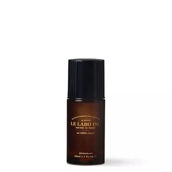 LE LABO Парфюмированный дезодорант Deodorant