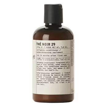 LE LABO Парфюмированный кондиционер The Noir 29