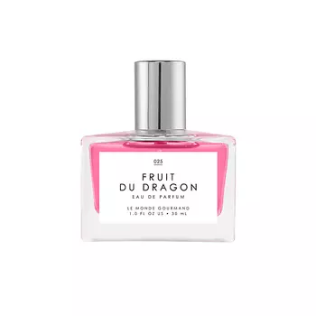 LE MONDE GOURMAND Fruit Du Dragon 30