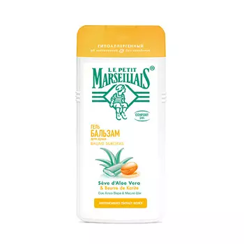 LOLILAB Сыворотка-активатор филаггрина №3 (Filaggrin Activator) 30