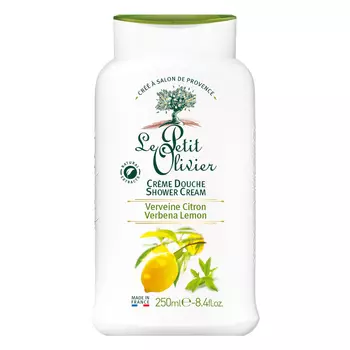 REXONA REXONA Дезодорант-антиперспирант карандаш усиленная защита Сухость пудры