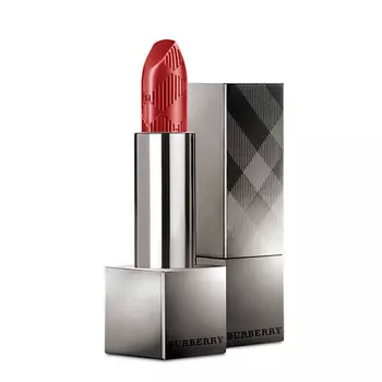 LE PETIT OLIVIER Мыло марсельское жидкое Роза Parfum Rose Liquid Soap