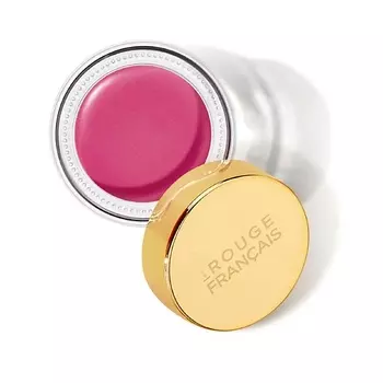 LE ROUGE FRANСAIS Кремовые румяна Le Blush Creme 0