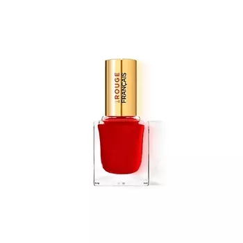 LE ROUGE FRANСAIS Лак для ногтей Le Vernis 0