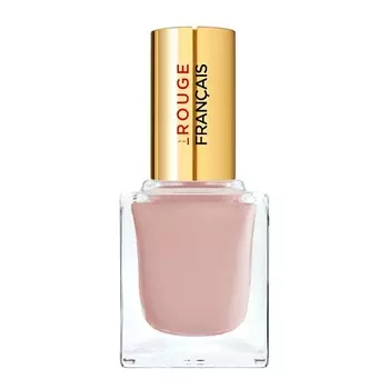 LE ROUGE FRANСAIS Лак для ногтей Le Vernis 0