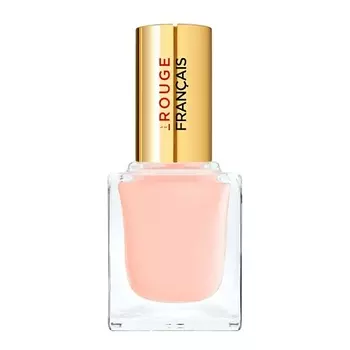 LE ROUGE FRANСAIS Лак для ногтей Le Vernis 0