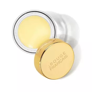 LE ROUGE FRANСAIS Мультифункциональный увлажняющий бальзам Le Baume Multi-Usages 0