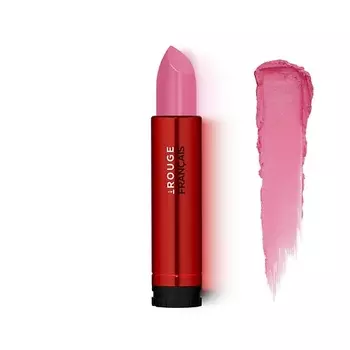 LE ROUGE FRANСAIS Рефил помады для губ Le Nude Tinctorial 0