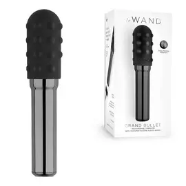 MORIKI DORIKI Синий бант на резинке SCHOOL Collection Blue bow elastic