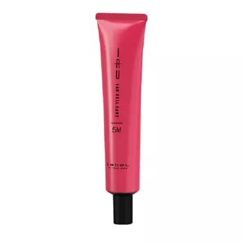 LEBEL Крем концентрат для увлажнения волос IAU Cell 5M 40