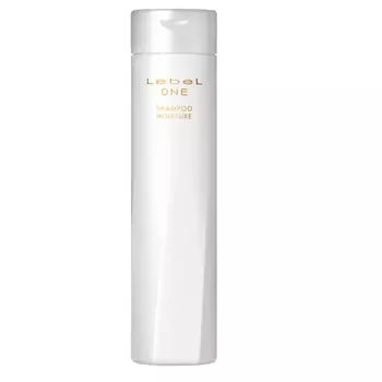 LEBEL Lebel Шампунь увлажняющий One Shampoo Moisture 240
