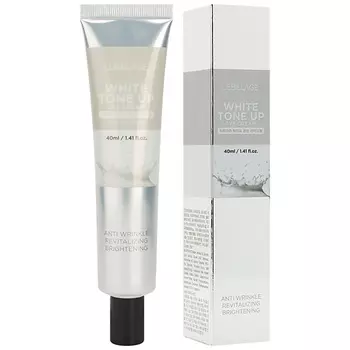 LEBELAGE Крем для области вокруг глаз, выравнивающий тон кожи 40.0