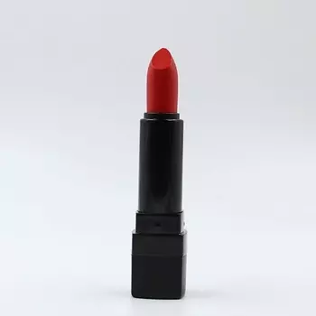 LEBELAGE Матовая помада для губ в стике Kiss&Tension Lip Stick