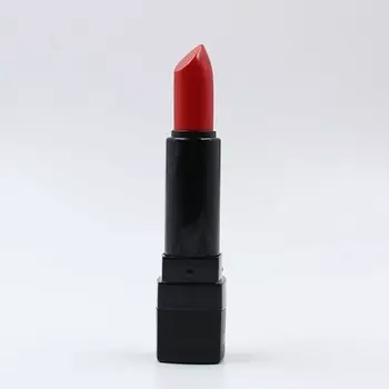 LEBELAGE Матовая помада для губ в стике Kiss&Tension Lip Stick