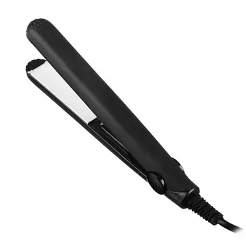 LEBEN Утюжок для волос дорожный